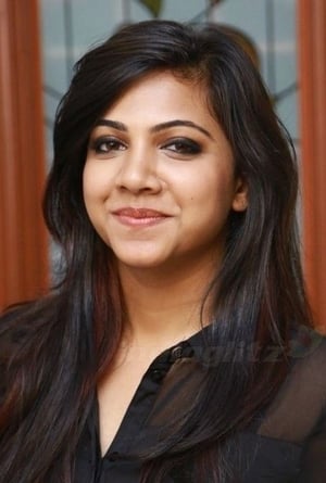 Photo de Madonna Sebastian