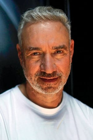 Photo de Roland Emmerich