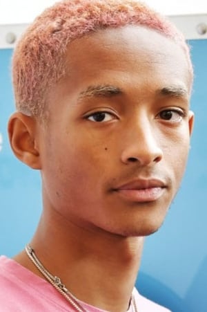 Photo de Jaden Smith