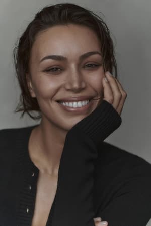 Photo de Ilfenesh Hadera