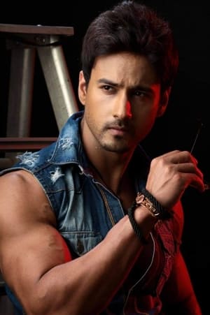 Photo de Yash Dasgupta