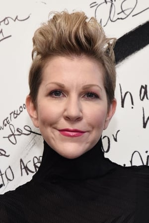 Photo de Joyce DiDonato