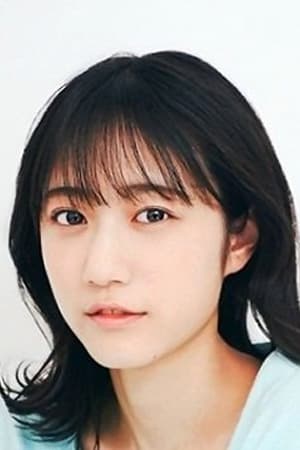 Photo de Sakimoto Sae