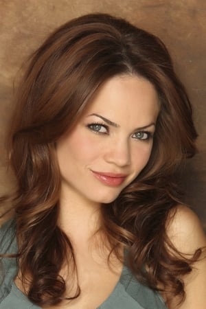 Photo de Rebecca Herbst