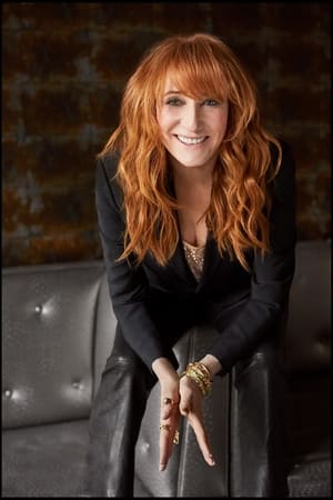 Photo de Patti Scialfa