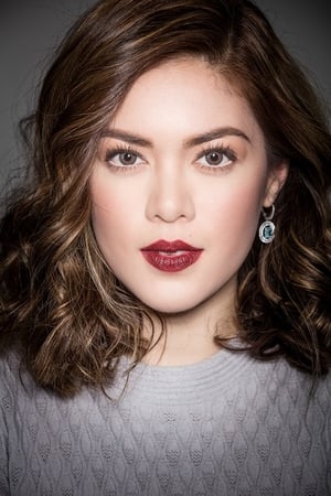 Photo de Shaina Magdayao