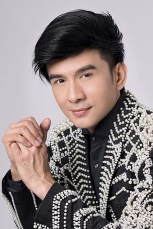 Photo de Đan Trường