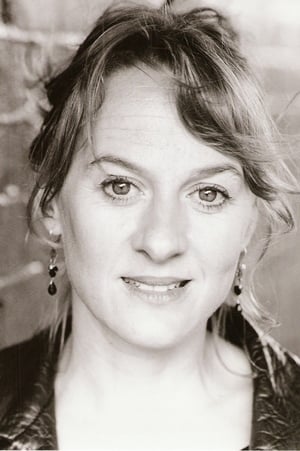 Photo de Niamh Cusack