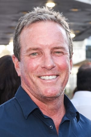 Photo de Linden Ashby