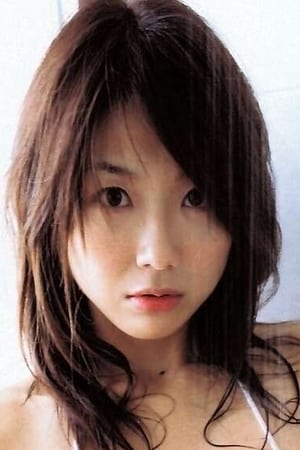 Photo de Hitomi Aizawa