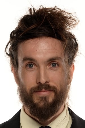 Photo de Alex Ebert