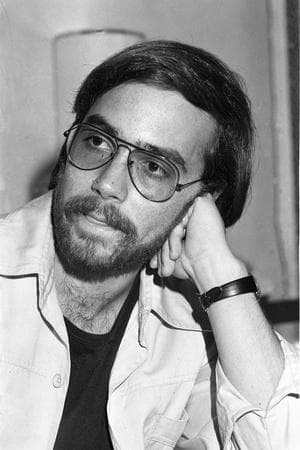 Photo de Al Di Meola