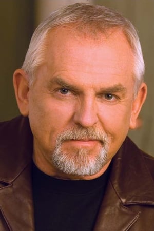 Photo de John Ratzenberger