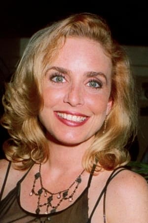 Photo de Dana Plato