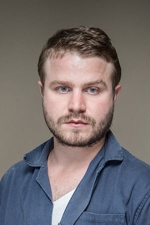 Photo de Brady Corbet