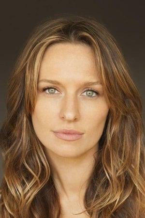 Photo de Michaela McManus