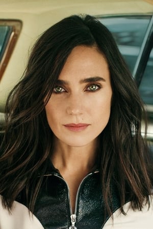 Photo de Jennifer Connelly