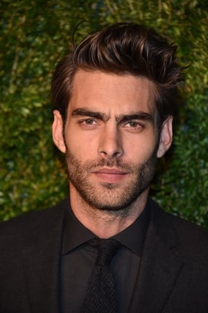 Photo de Jon Kortajarena