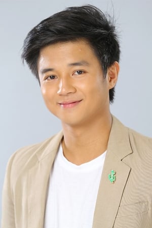 Photo de Yves Flores