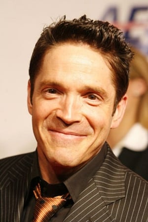 Photo de Dave Koz