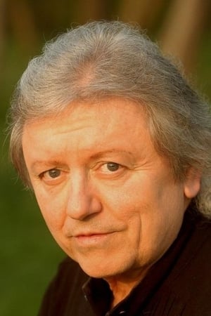 Photo de Václav Neckář