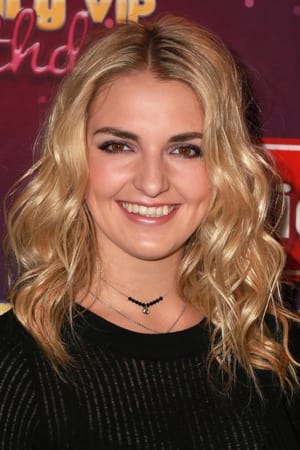 Photo de Rydel Lynch