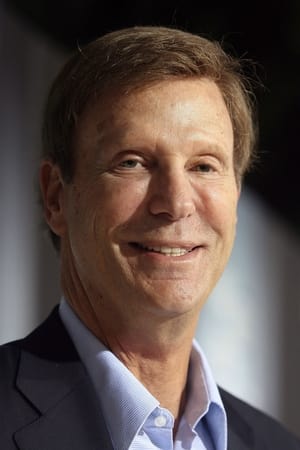 Photo de Bob Einstein