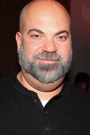 Photo de Paul Rosenberg