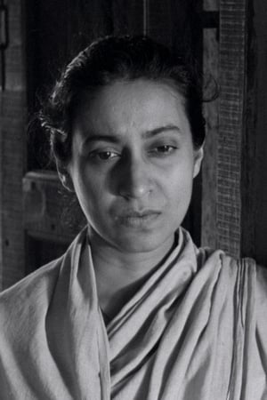 Photo de Karuna Banerjee