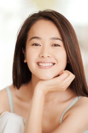 Photo de Zuo Xiaoqing