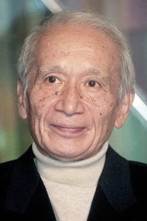 Photo de Masaya Takahashi