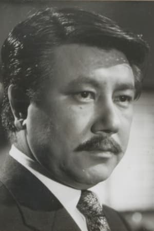 Photo de Bang Su-il