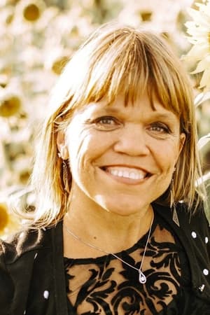 Photo de Amy Roloff