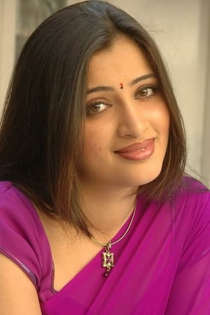 Photo de Navaneet Kaur