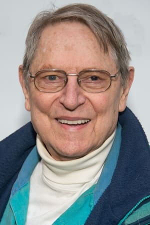 Photo de John Cullum