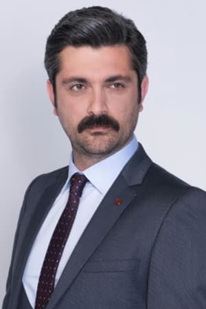 Photo de Oktay Gürsoy