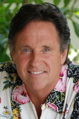 Photo de Robert Hays