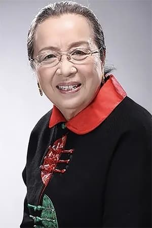 Photo de Li Mingqi