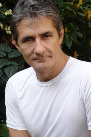 Photo de Fernão Lacerda