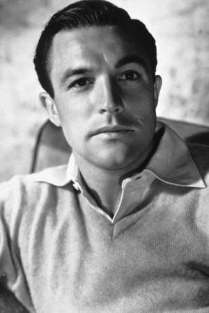 Photo de Gene Kelly