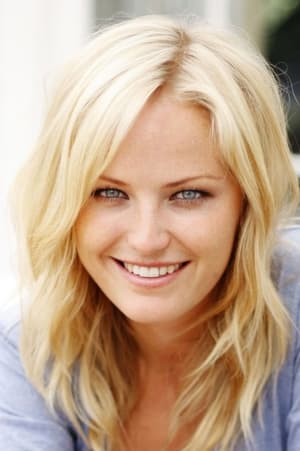 Photo de Malin Åkerman