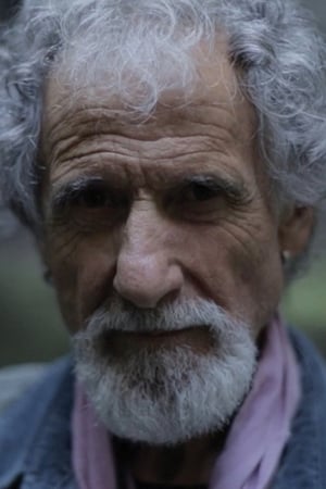 Photo de Frank Serpico