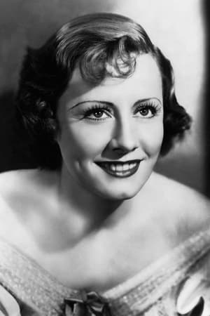 Photo de Irene Dunne