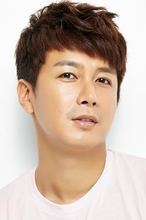 Photo de Kim Seung-hyun