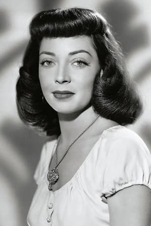 Photo de Marie Windsor