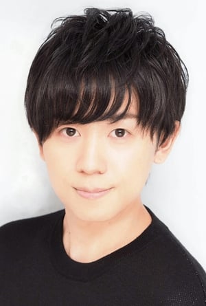 Photo de Daiki Yamashita