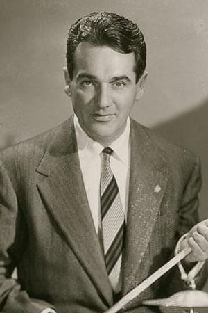 Photo de Gene Krupa