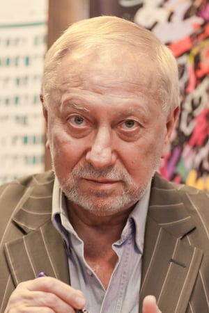 Photo de Vladimir Kachan