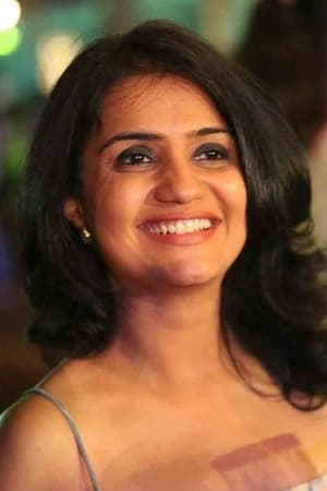 Photo de Amruta Subhash