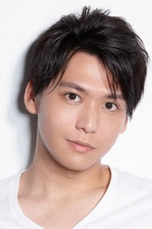 Photo de Kazuma Sano